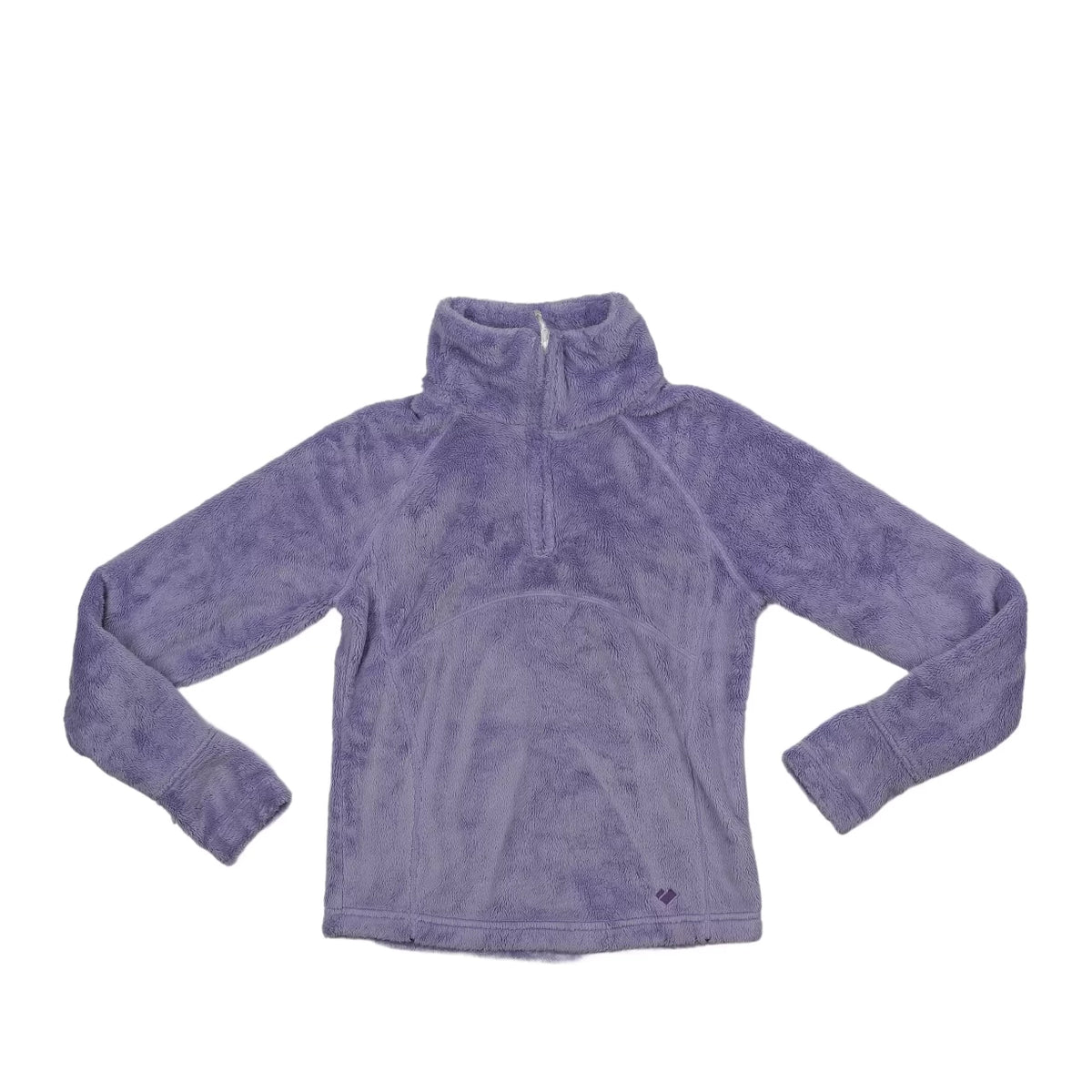 LPurple