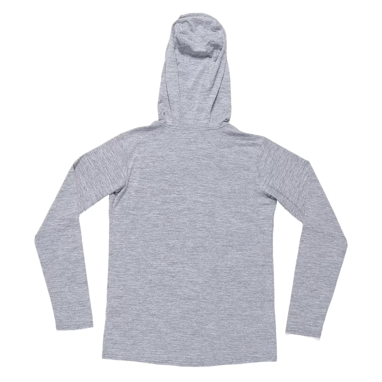XSGrey