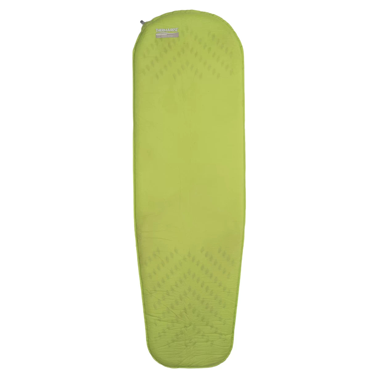 RegularGreen