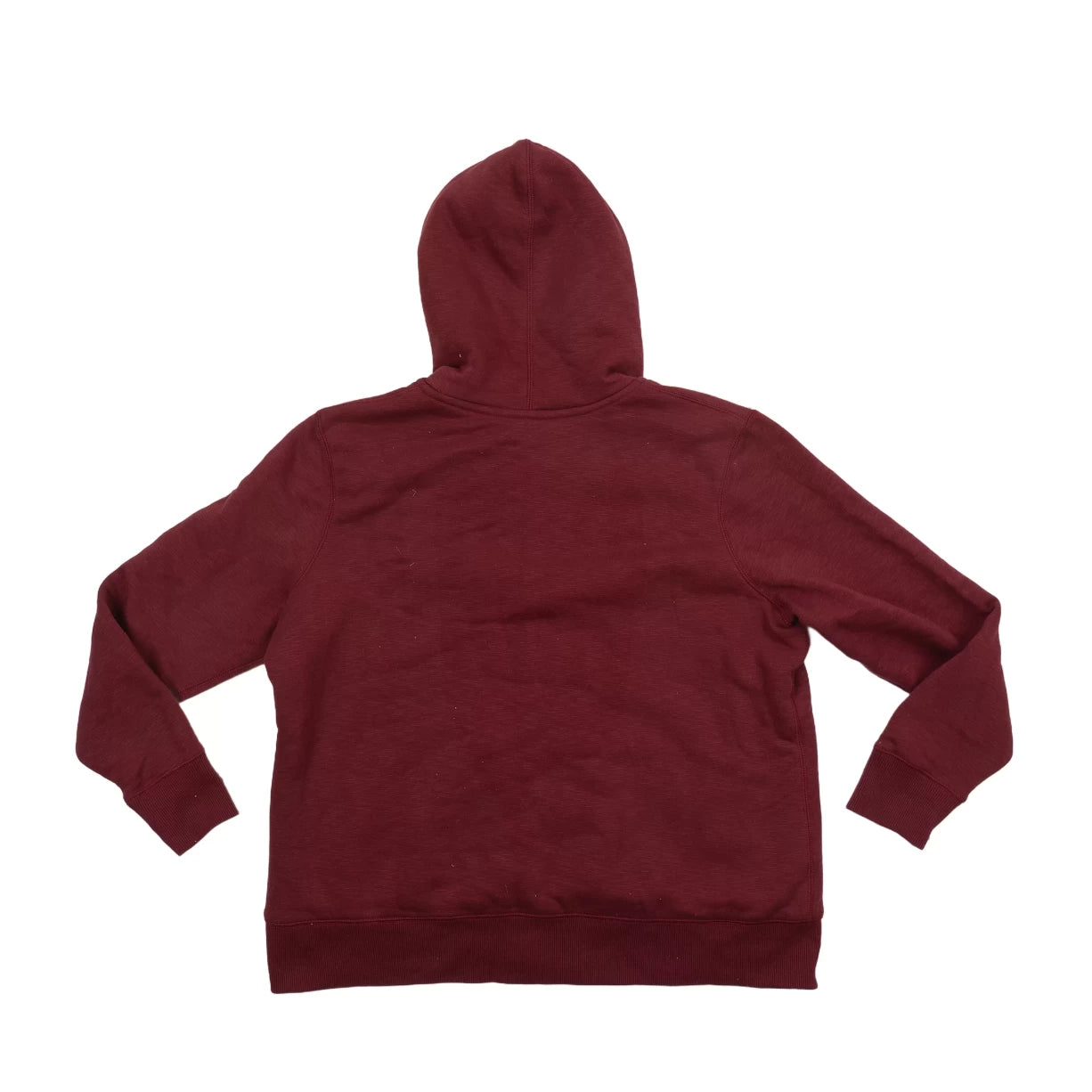 XXLRed