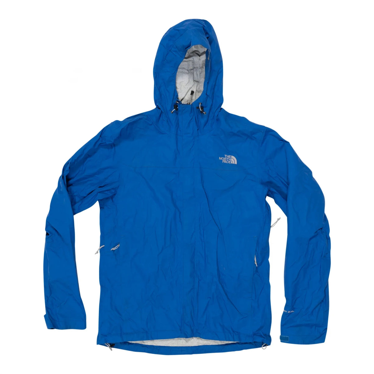 スキー The North Face RTG HYVENT JACKET NS15805 スキー The North スキー The North Face RTG HYVENT JACKET NS15805 スキー The North