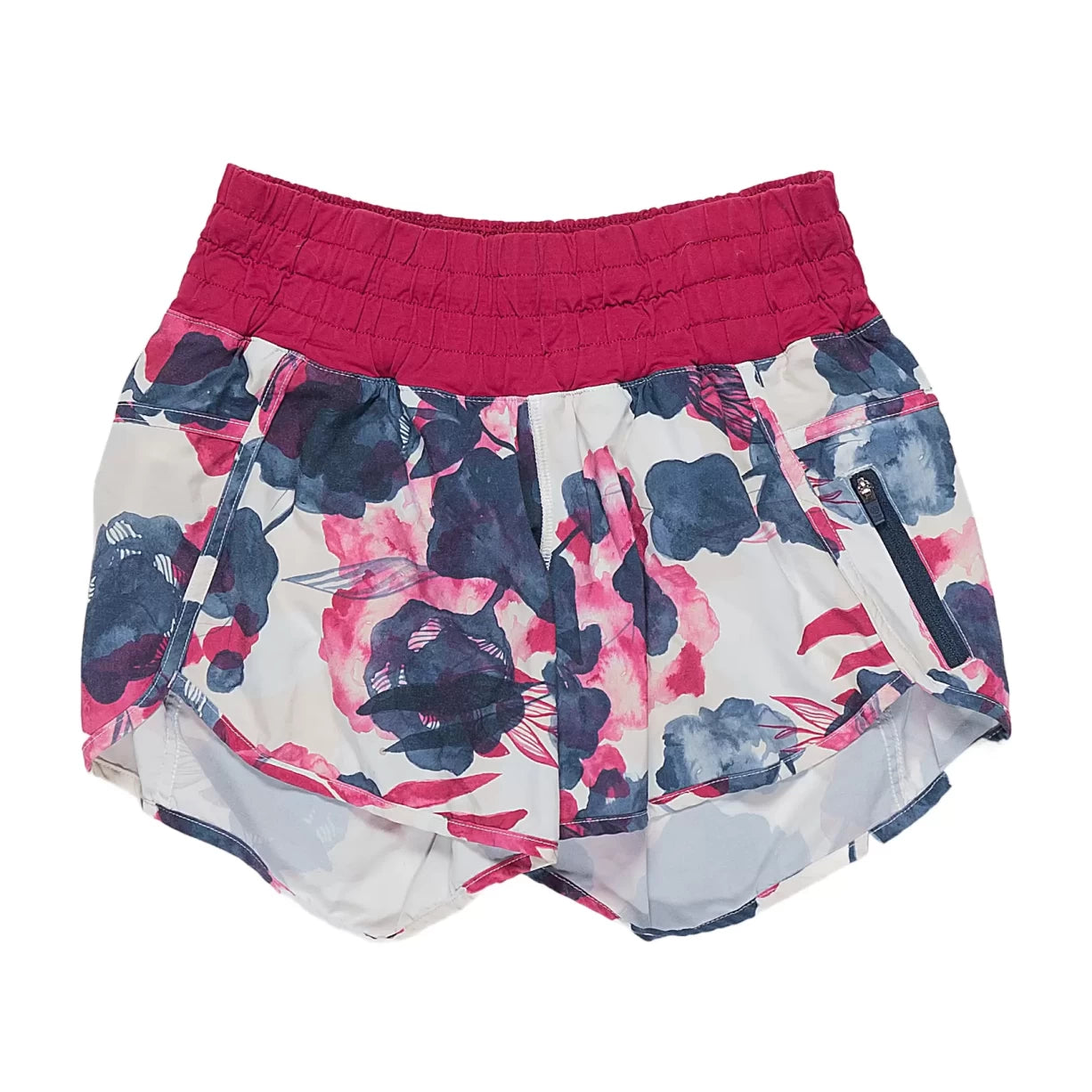 4Floral