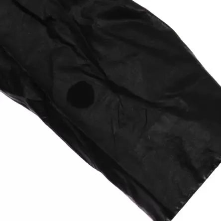 LBlack