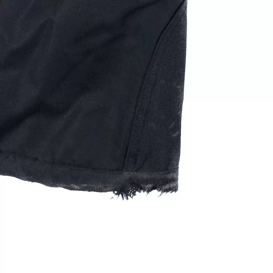 XSBlack