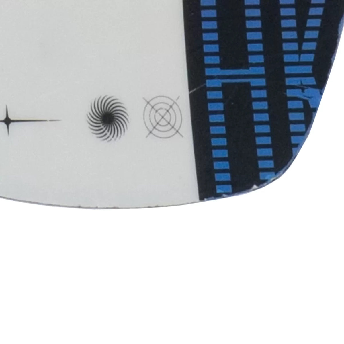 140cmBlack/White