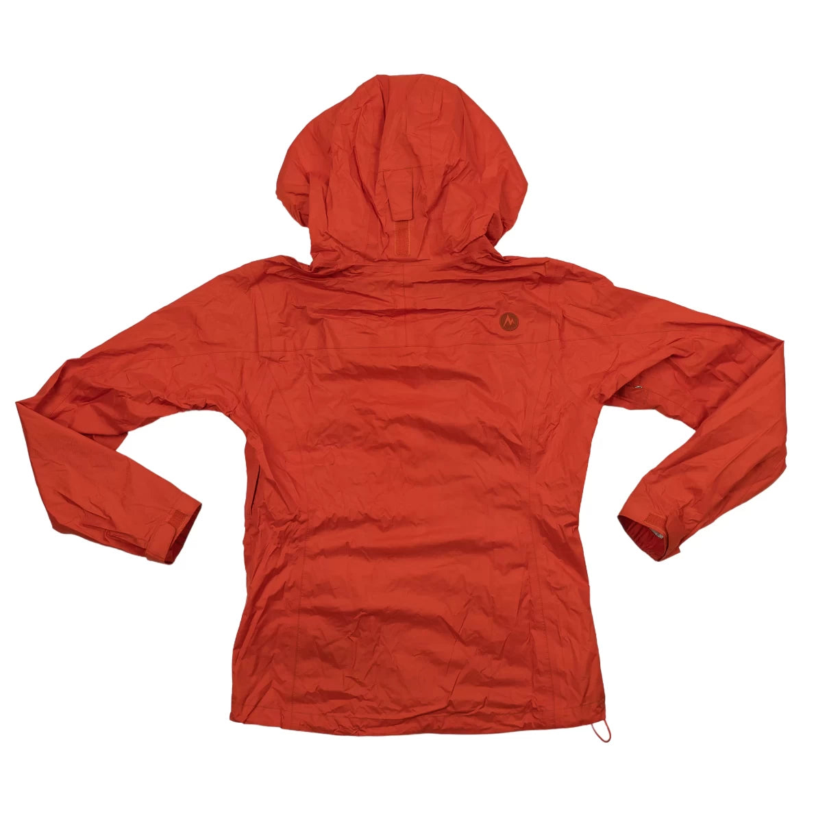 SOrange