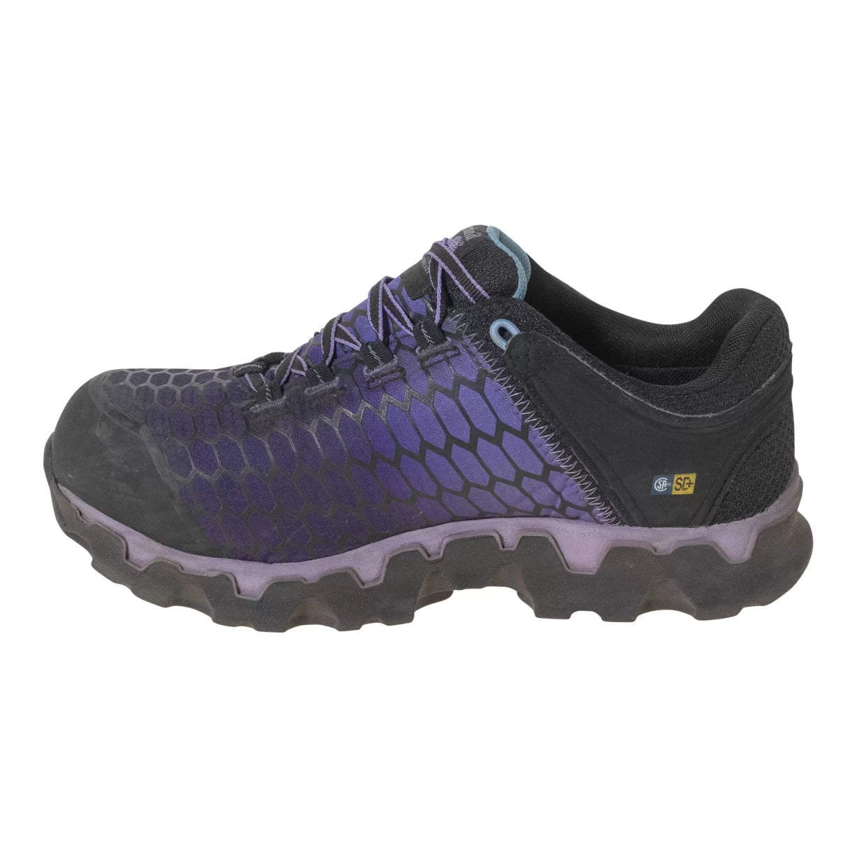 8.5Purple