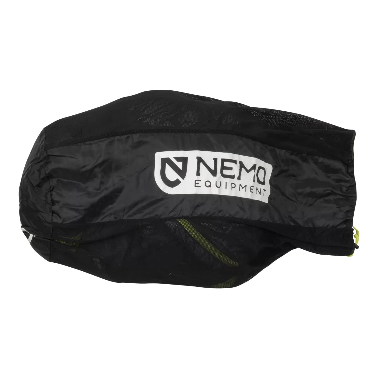 One SizeFortress/Plasma