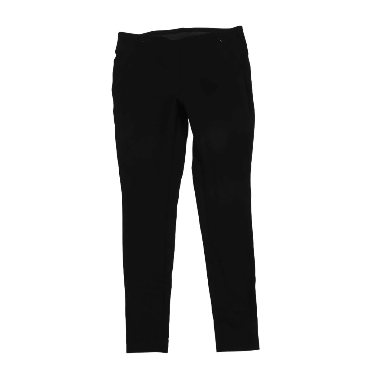 8Black