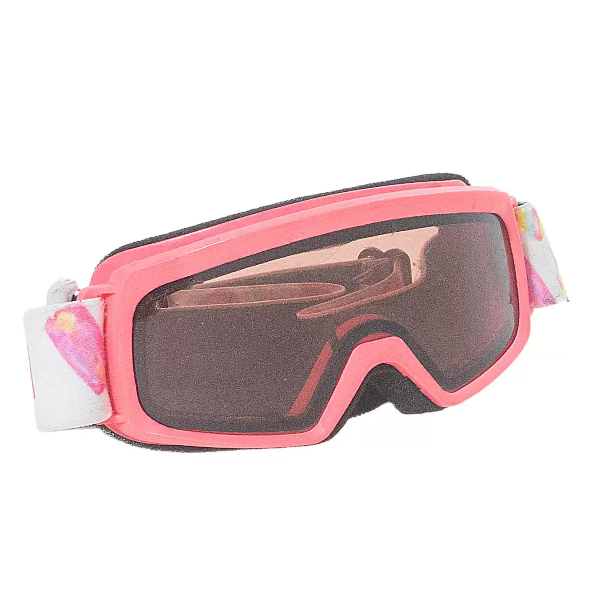 One SizePink