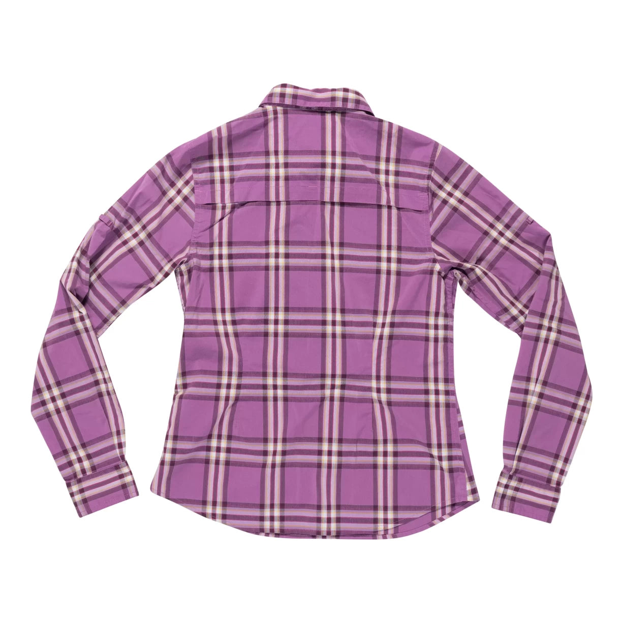 SPurple