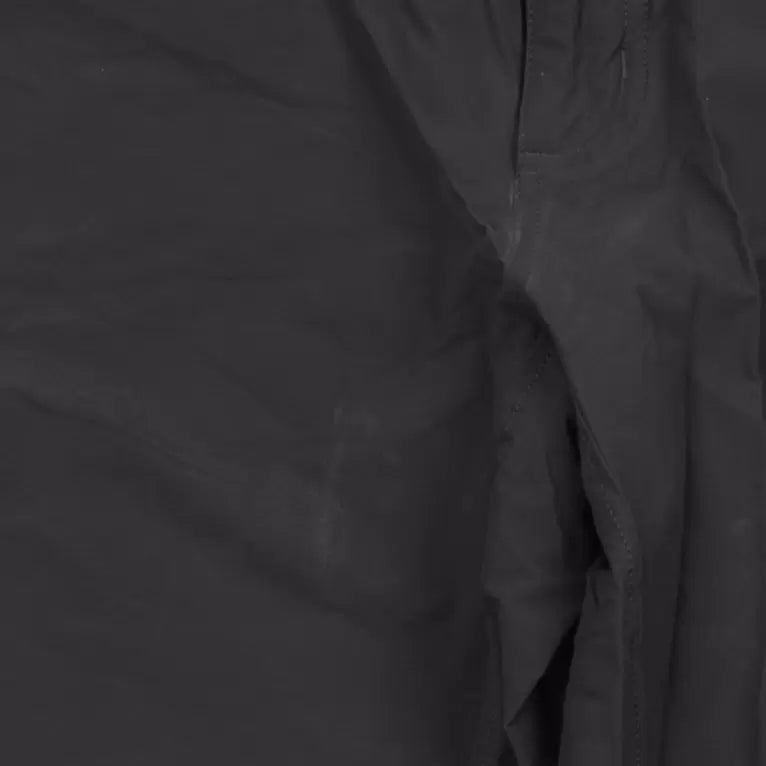 35Gray