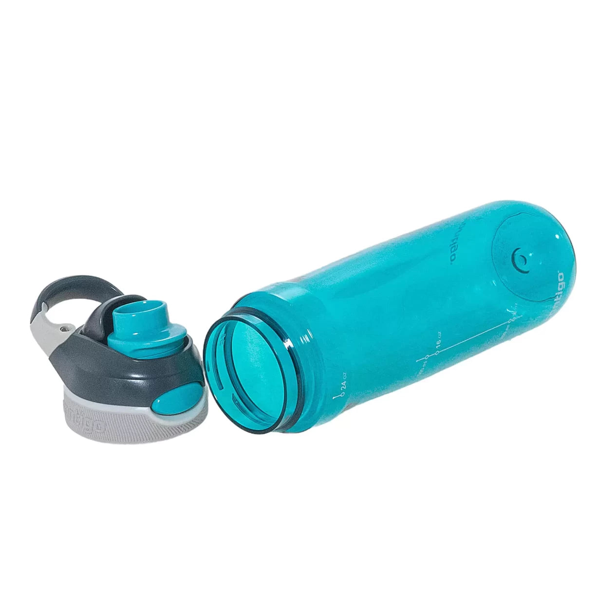24ozBlue