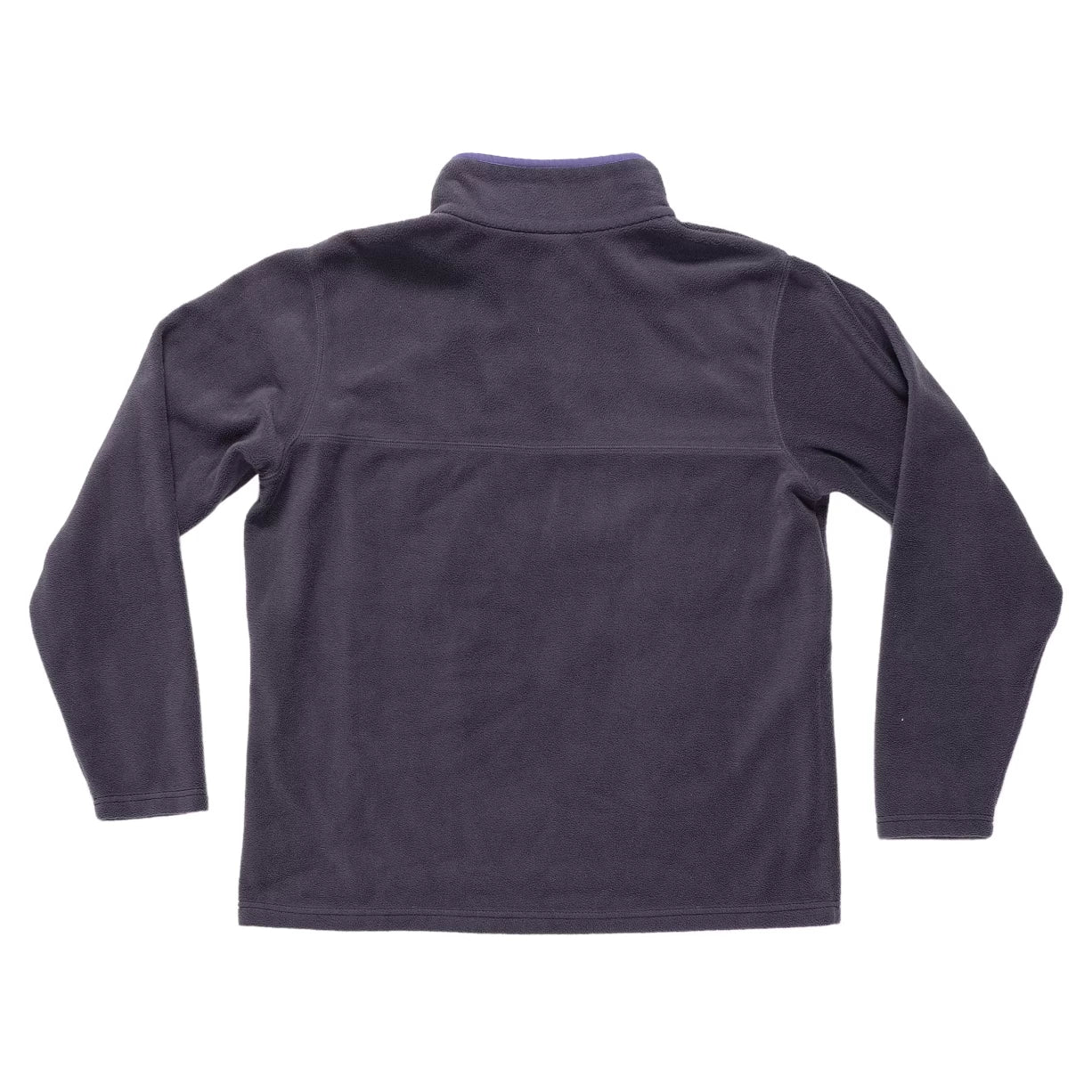 LPurple