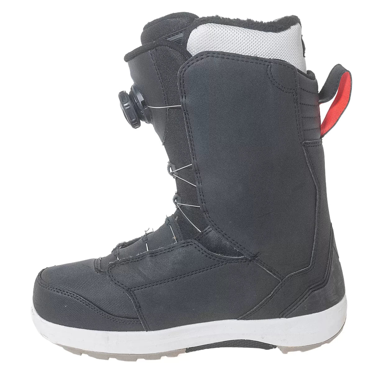 10Black