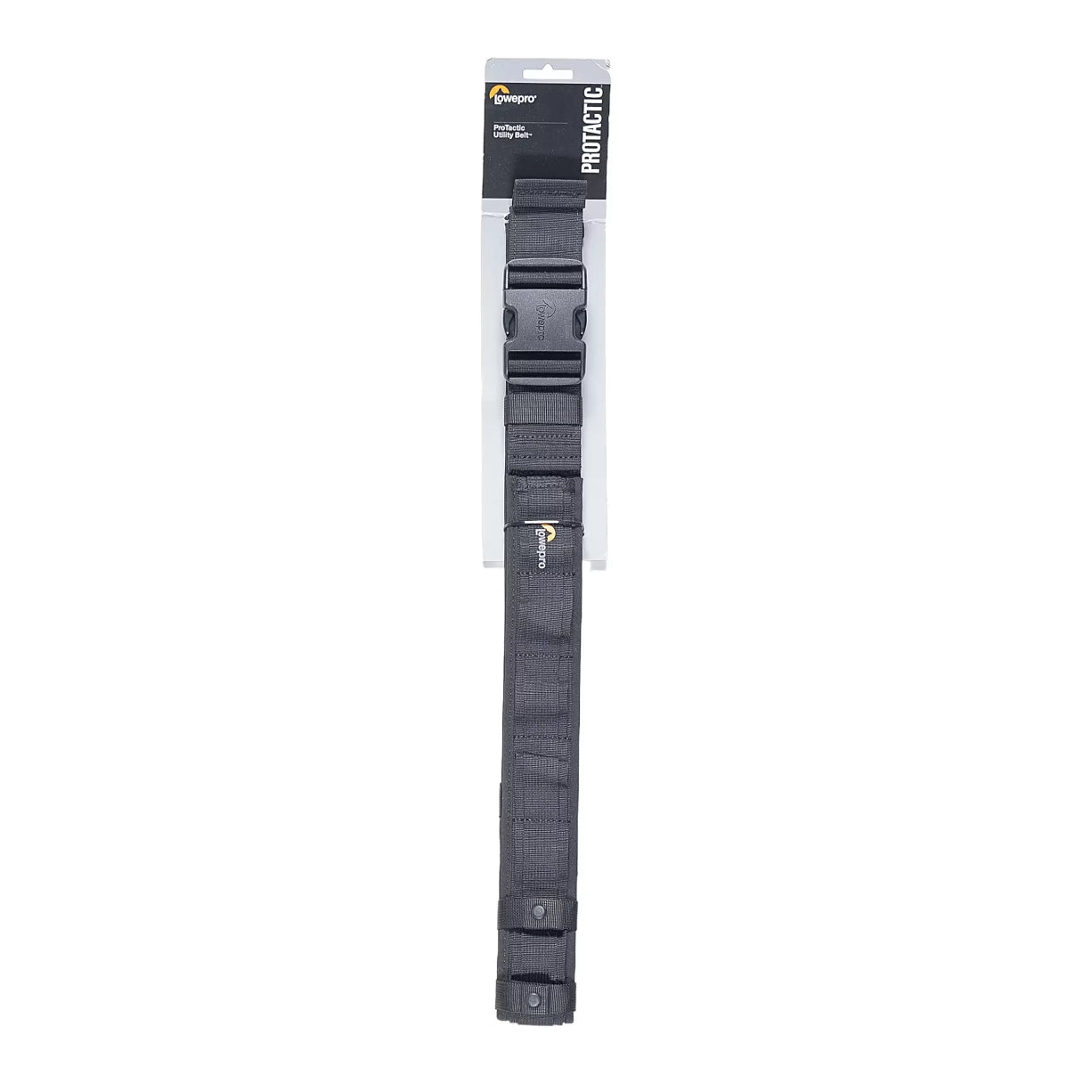One SizeBlack