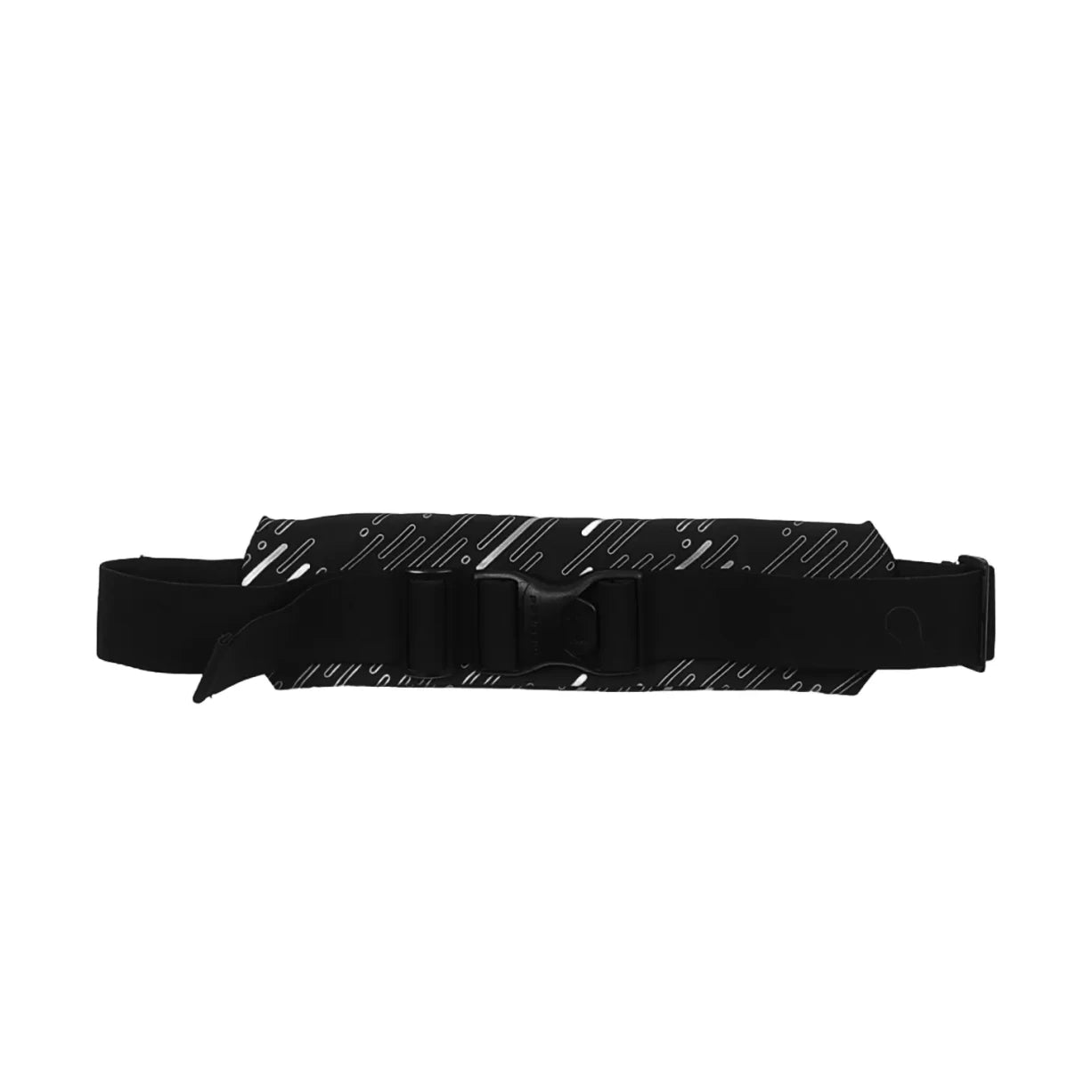 AdjustableBlack