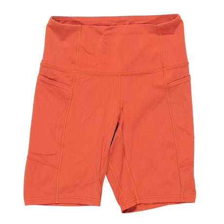 SOrange