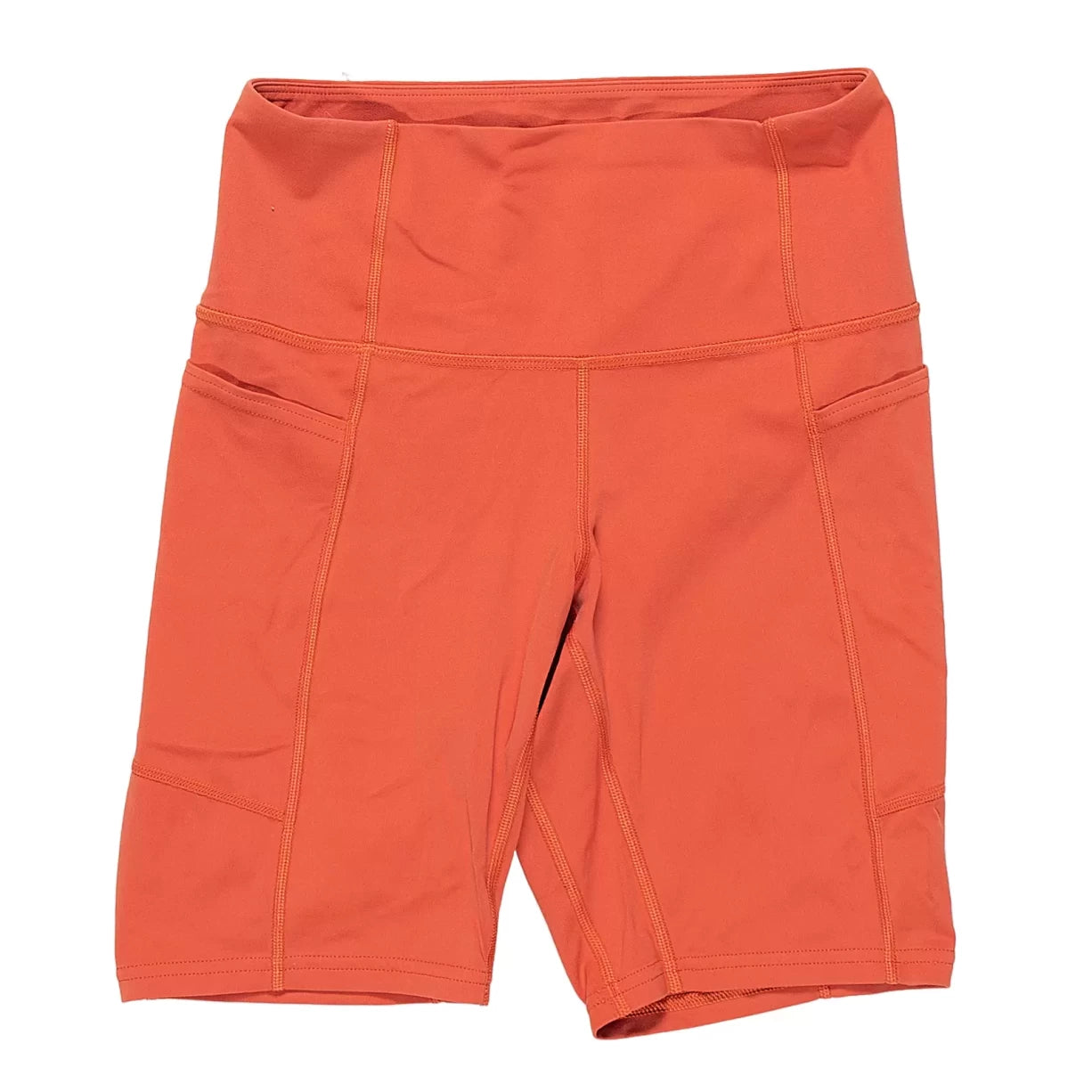 SOrange