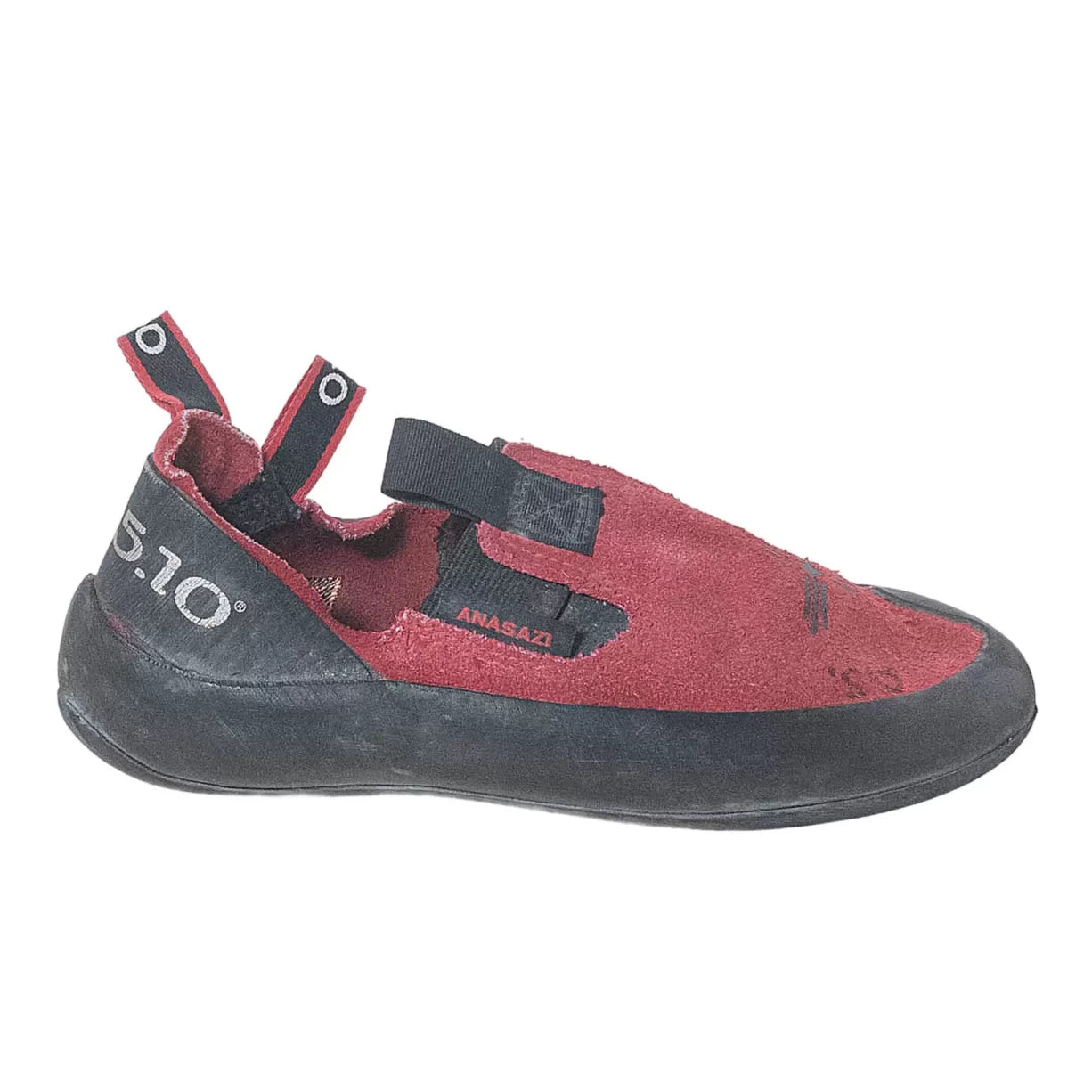 39.0Red