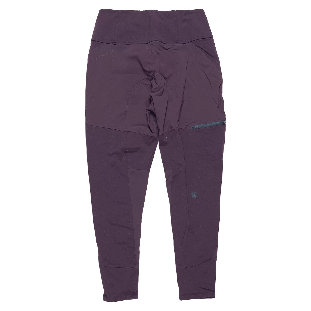 LPlum
