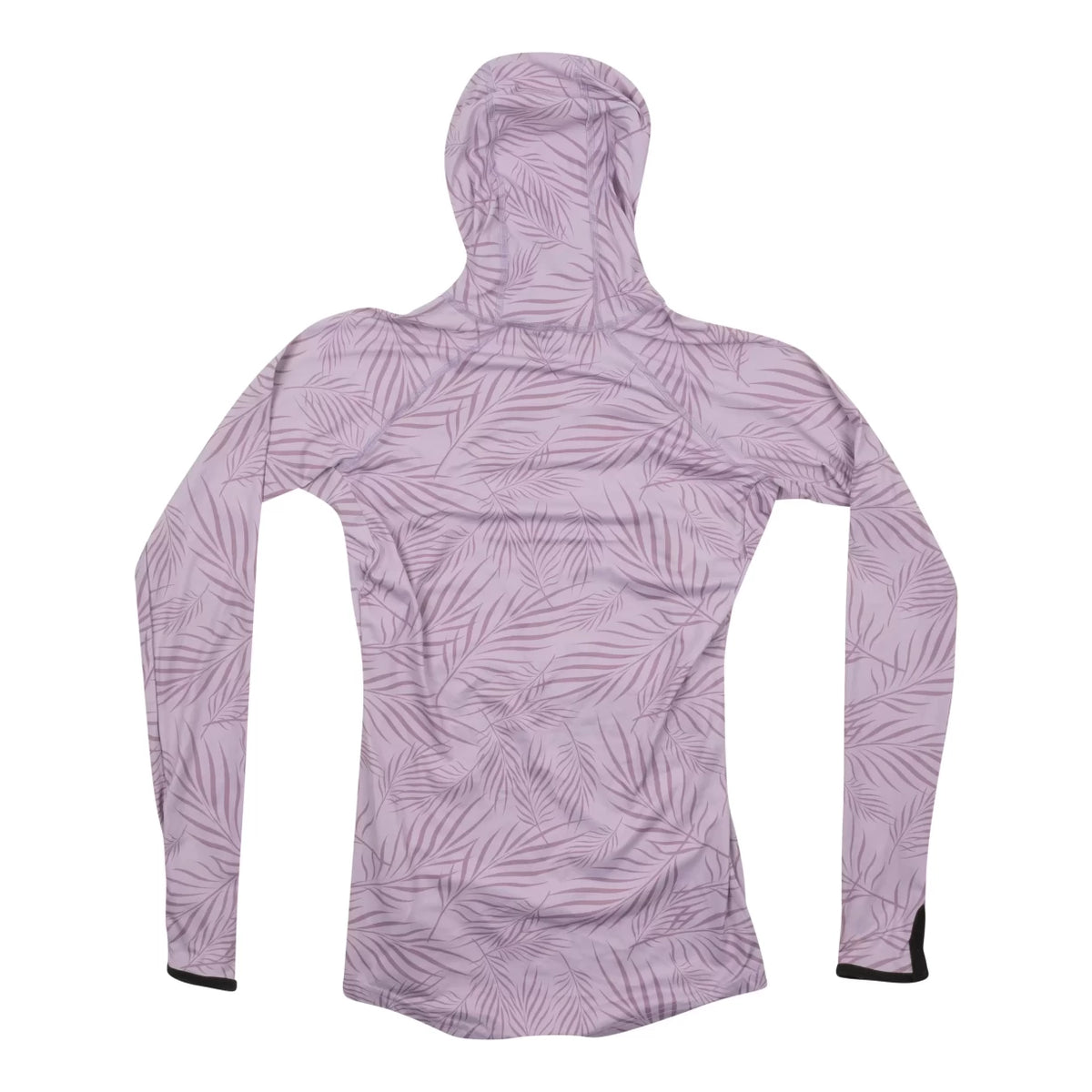 XSPale Pink