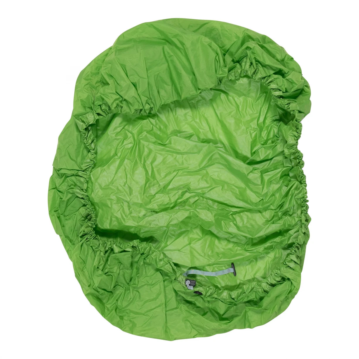 MGreen