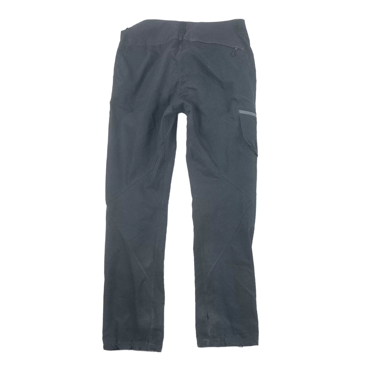 10Black