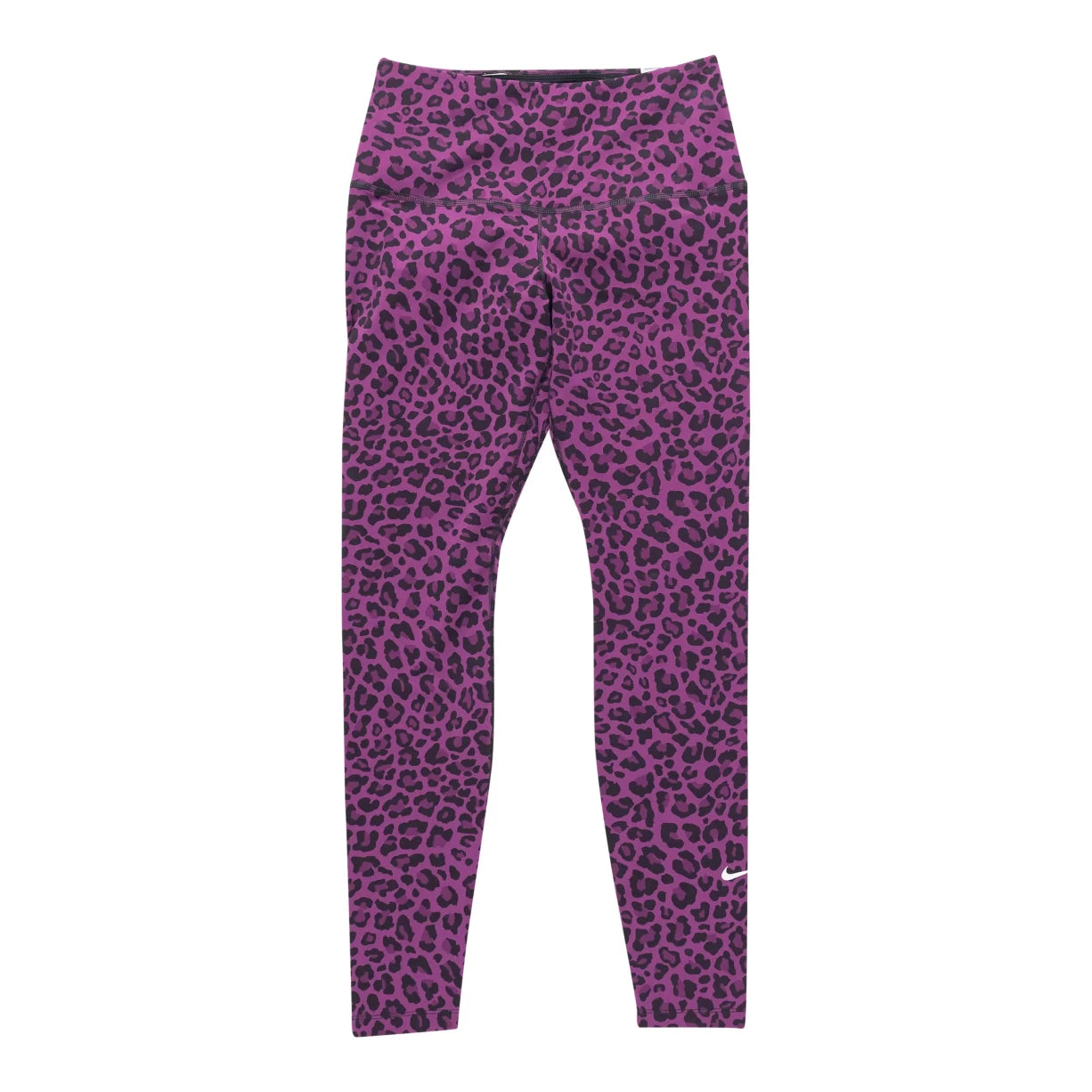 SPurple