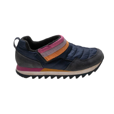 8Navy
