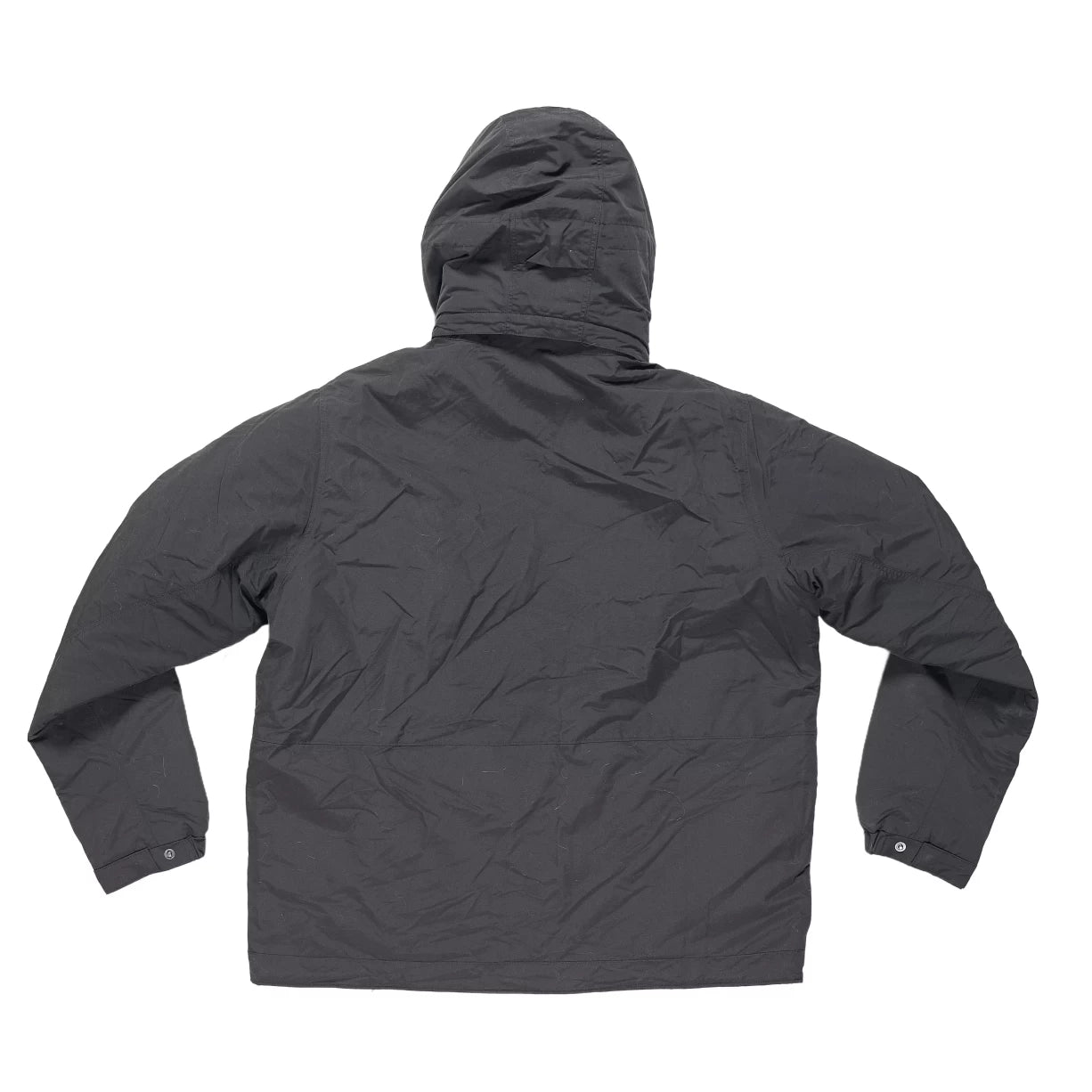 XLBlack