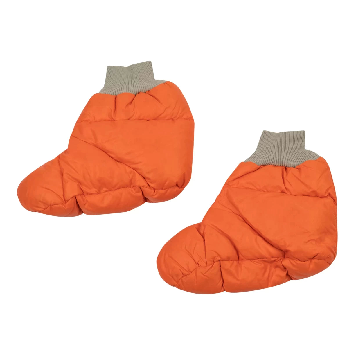 Estimated M/L/XLOrange