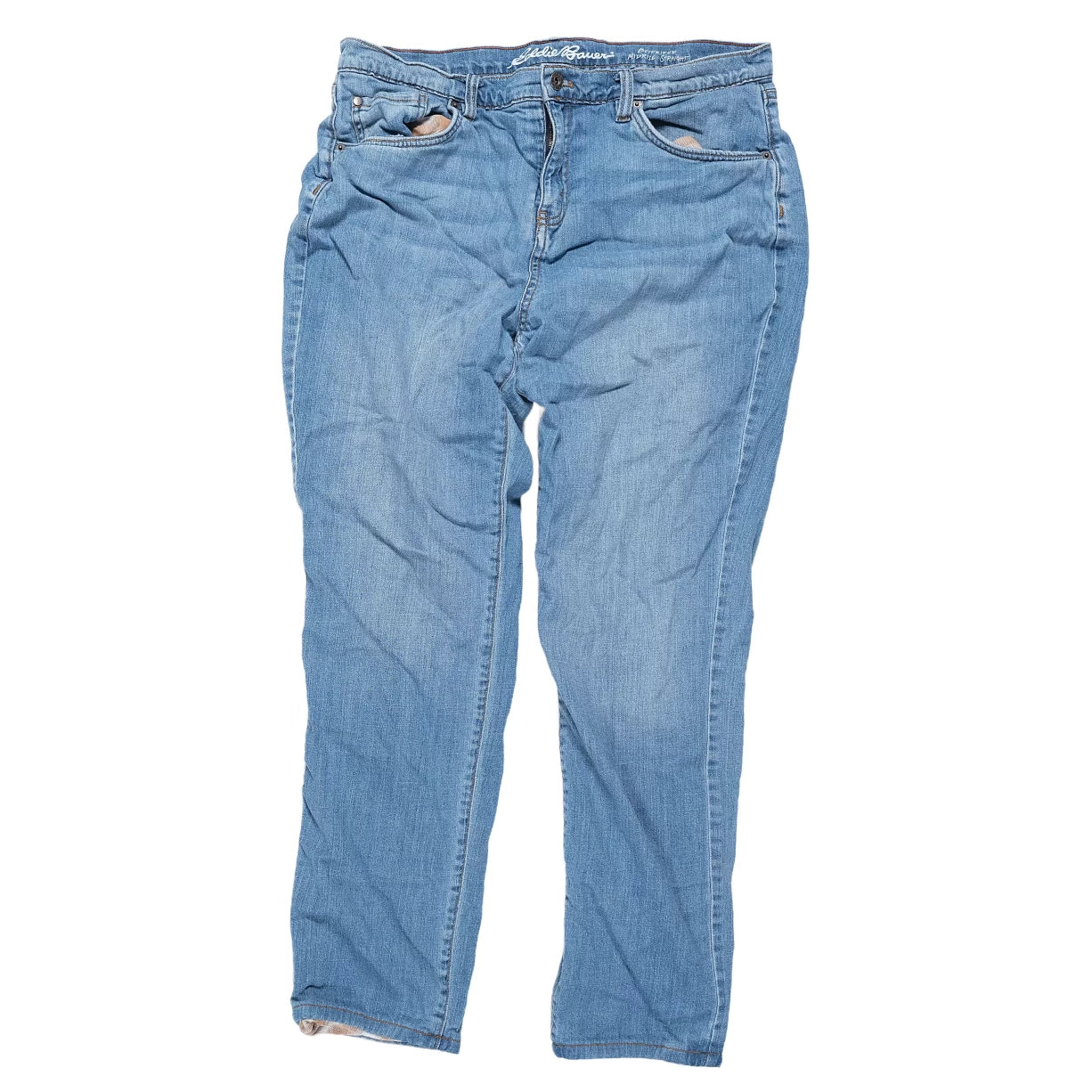 12Denim