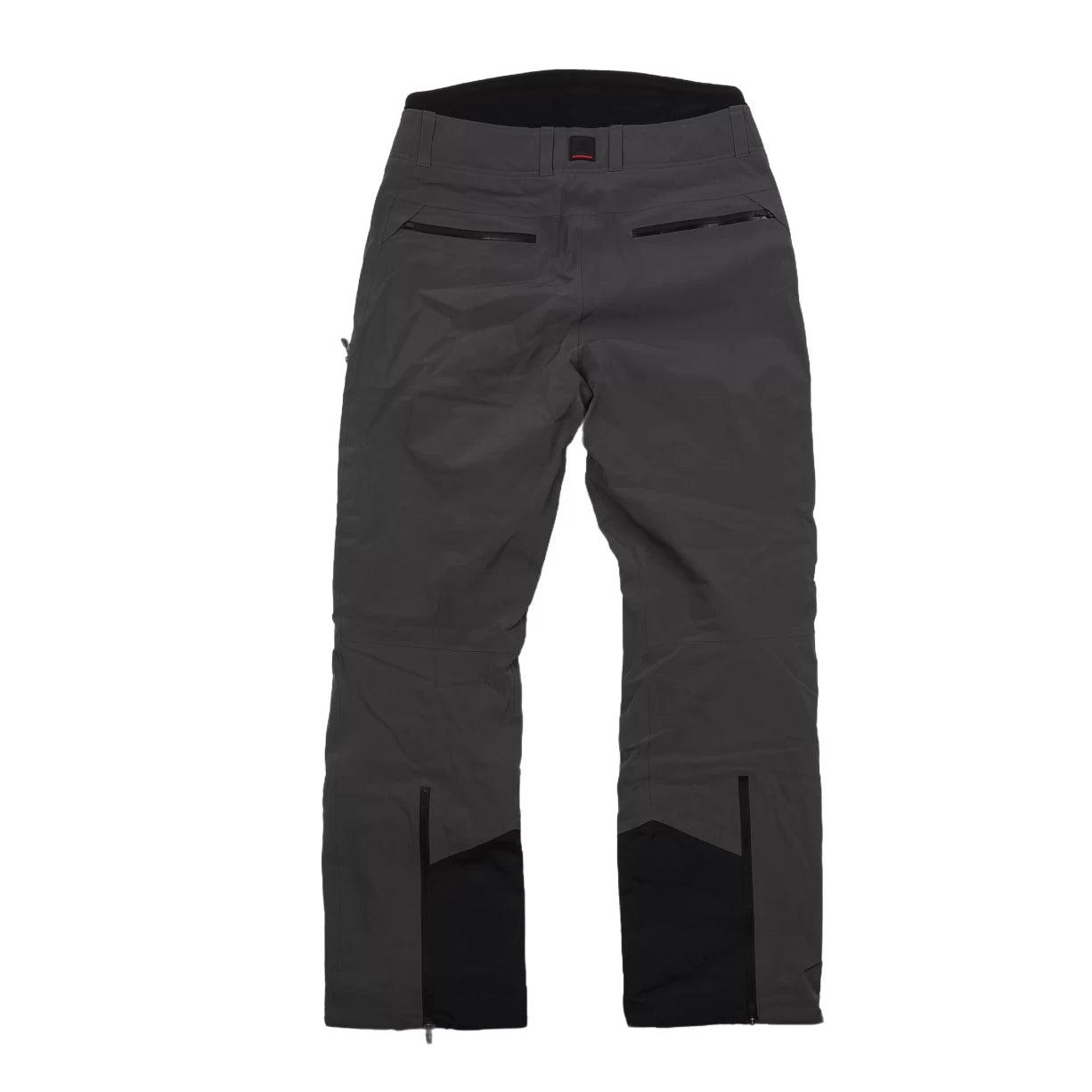 36.0Grey