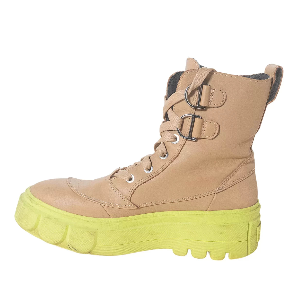 8.5Tan