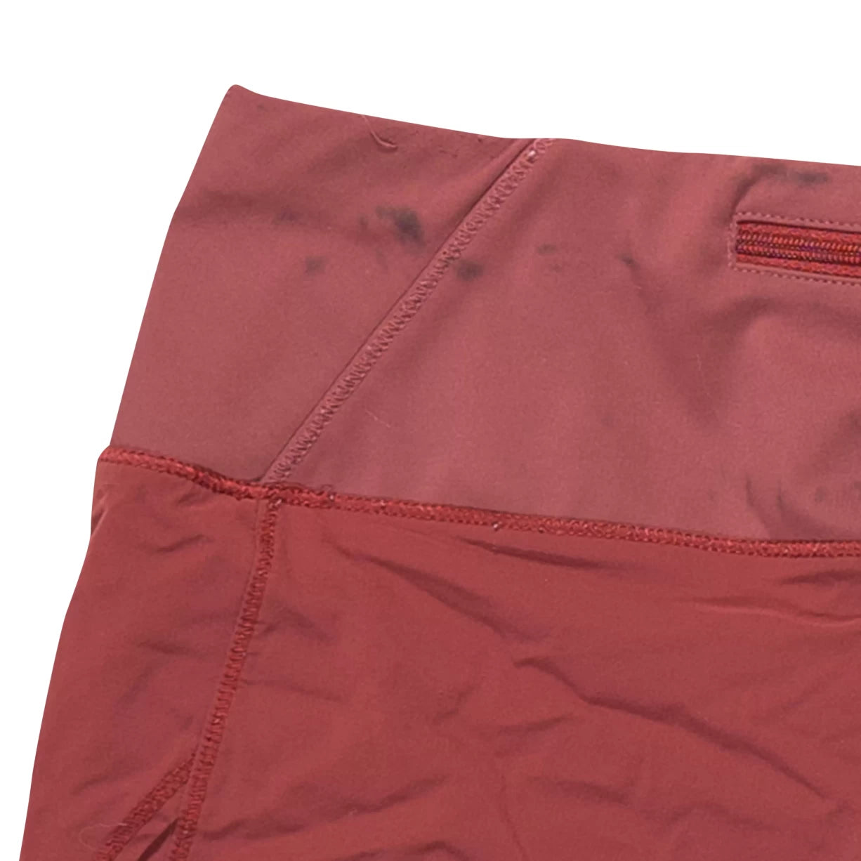 6Red