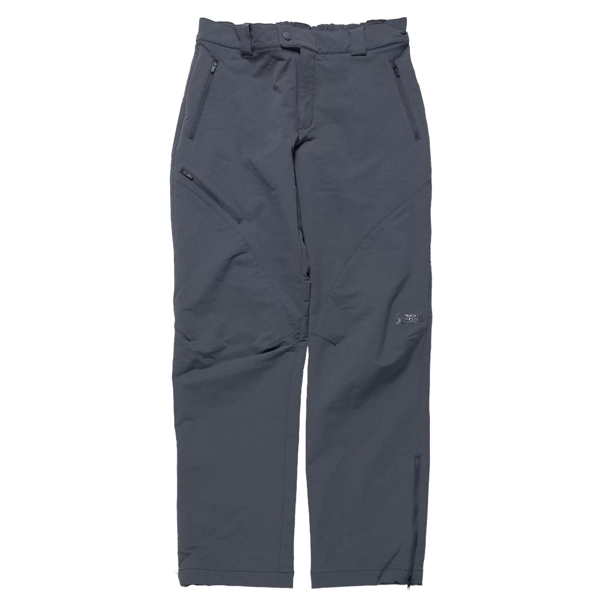 6Grey