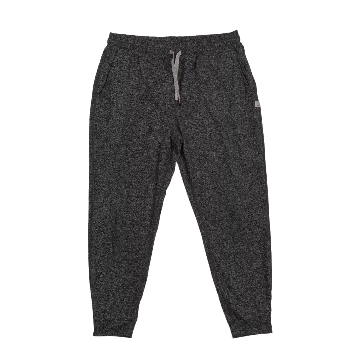 MGrey