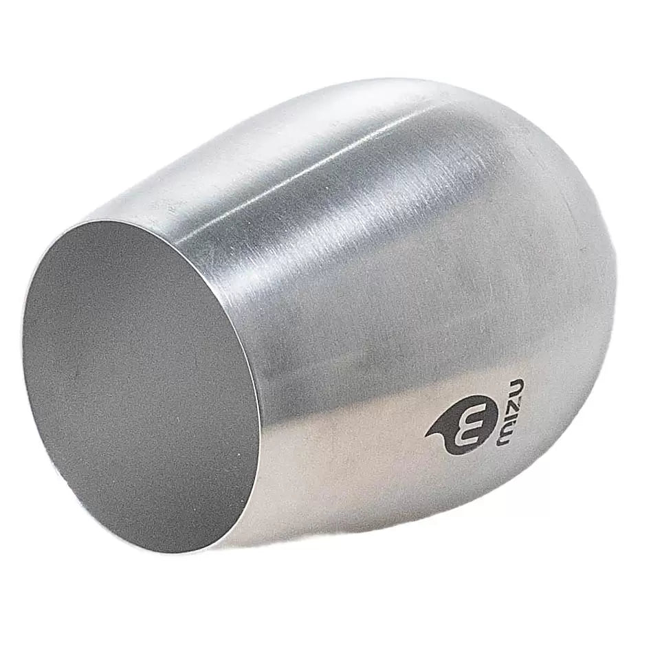 16 ozStainless