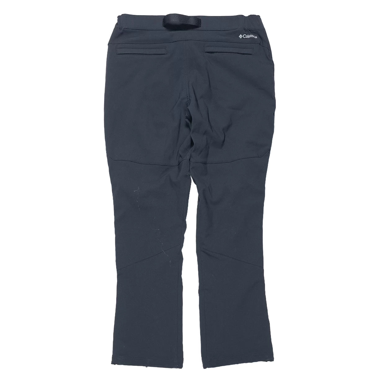 36.0Black