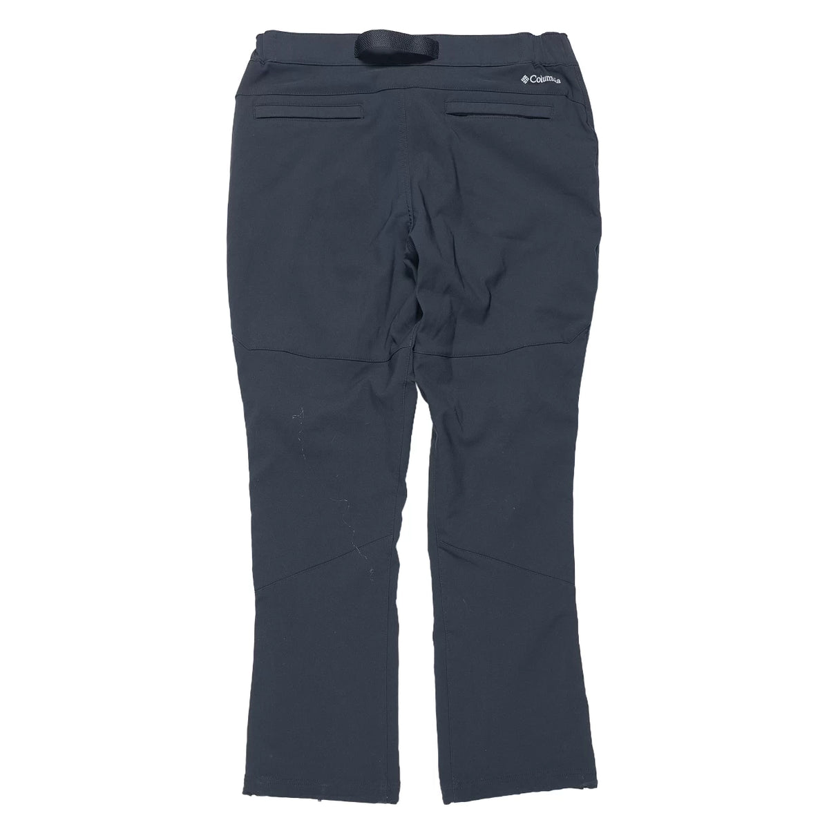 36.0Black