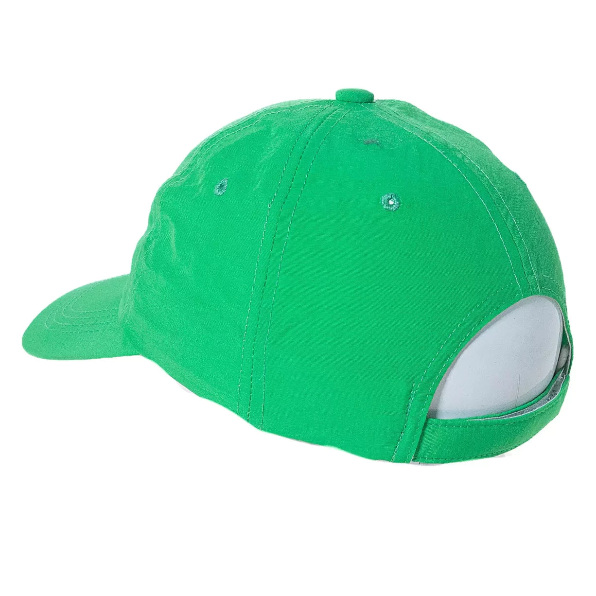 AdjustableGreen