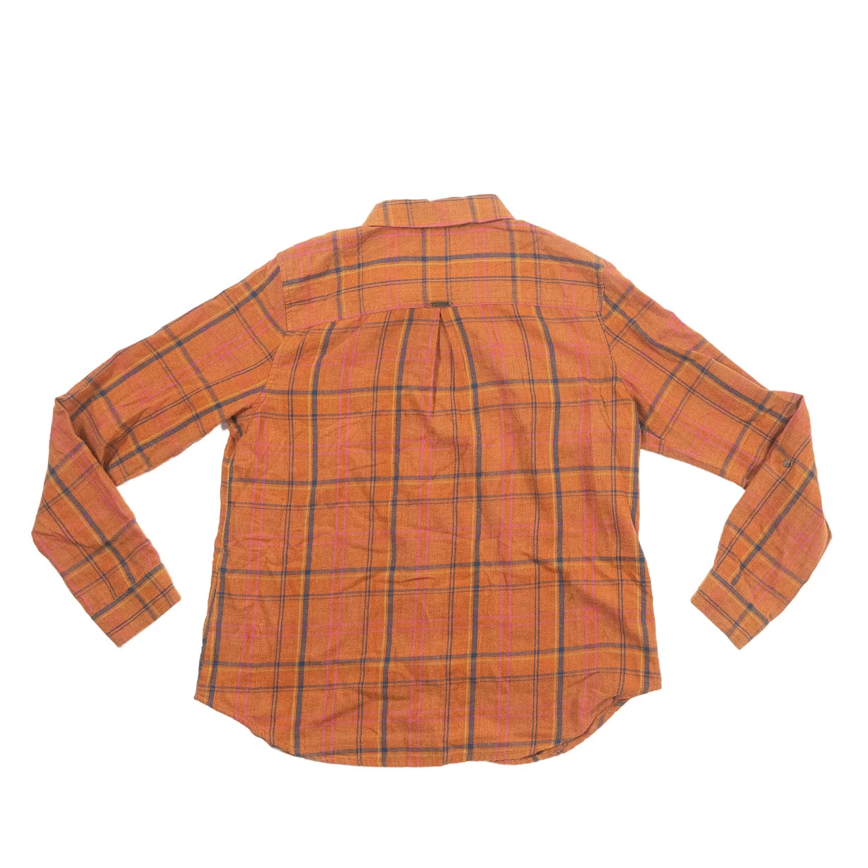 MOrange