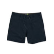 42Navy