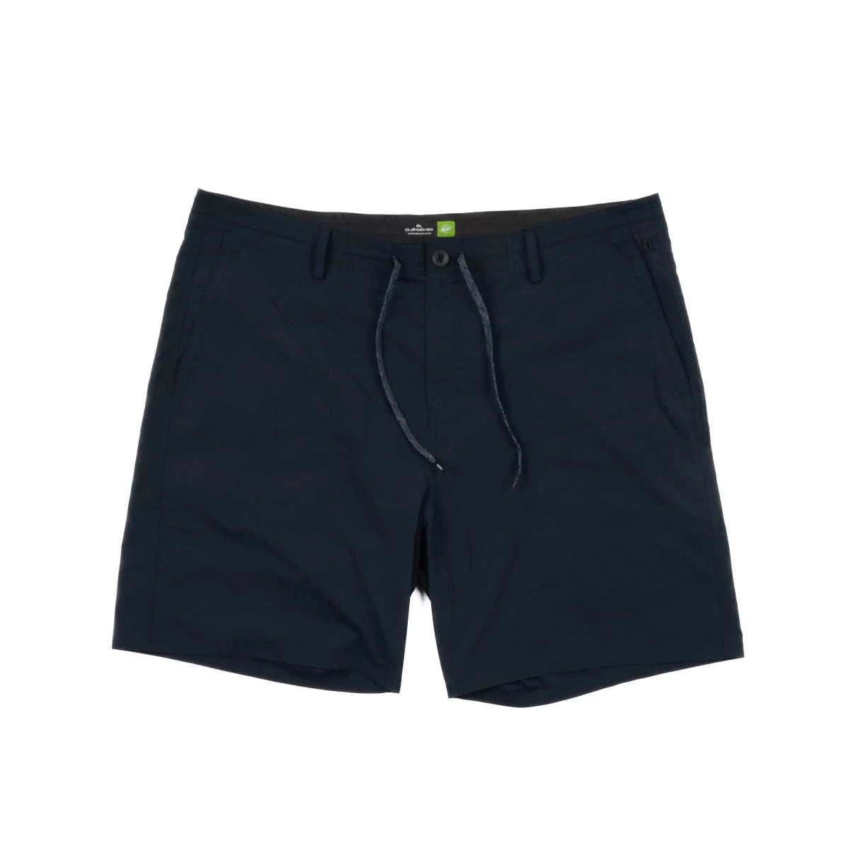 42Navy