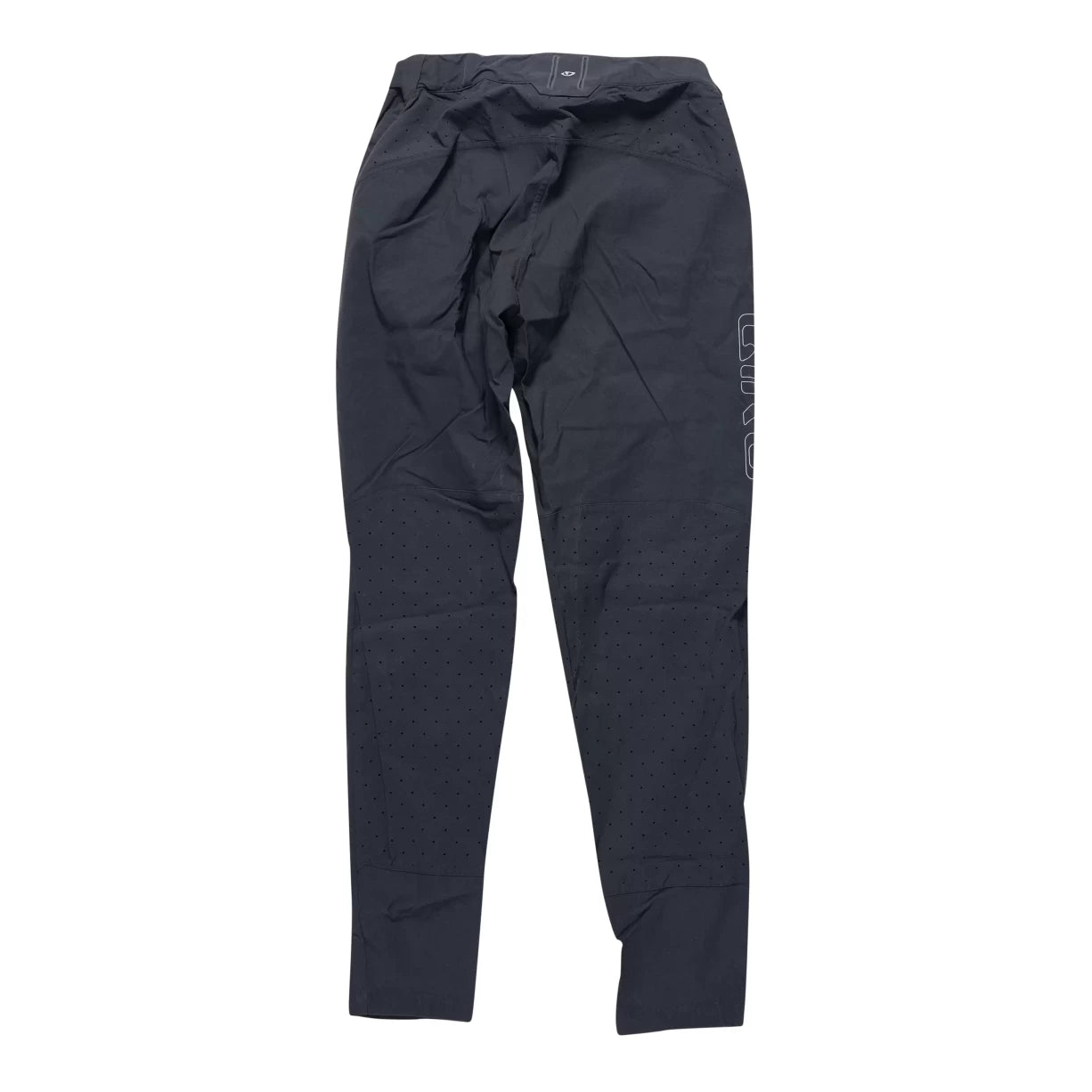 32Black