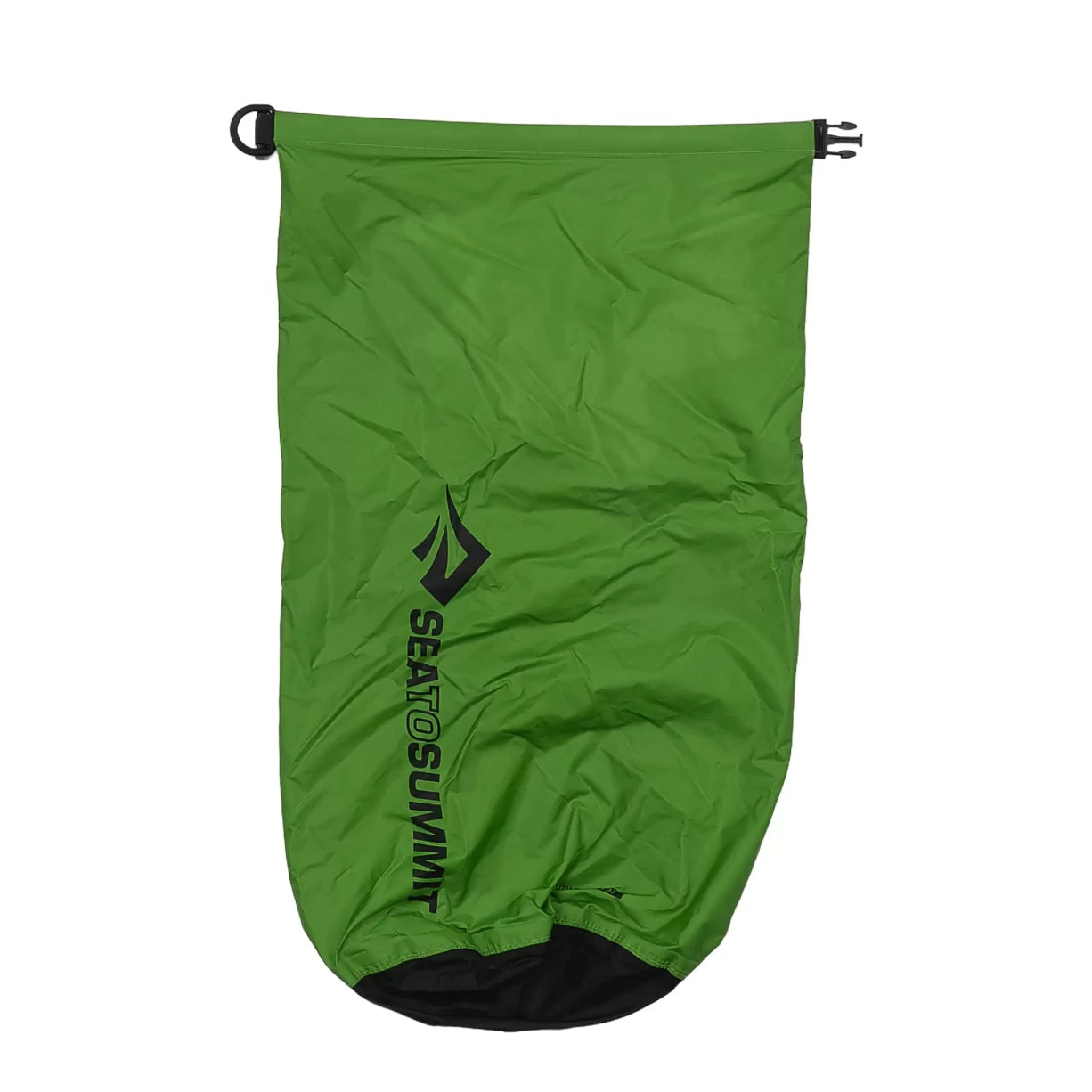 13 LGreen