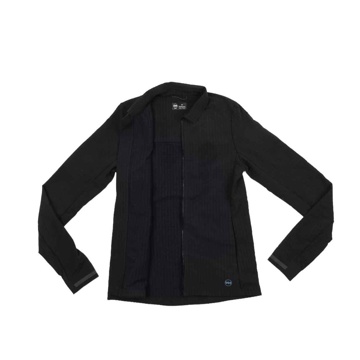 XSBlack
