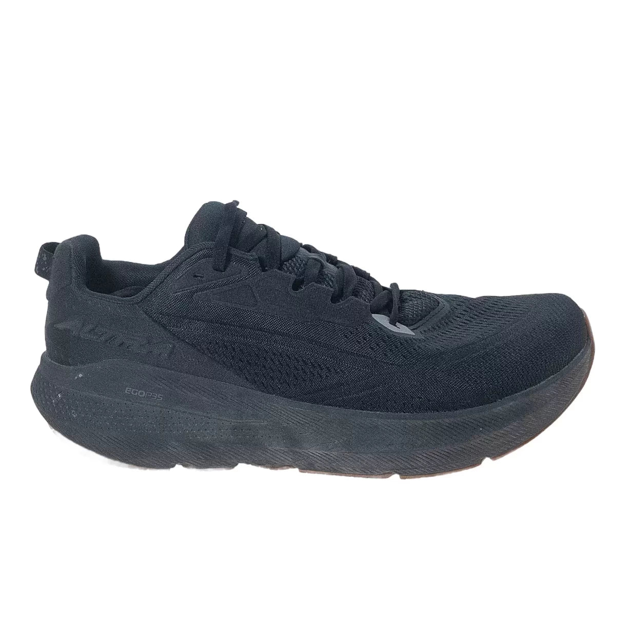 10.5Black