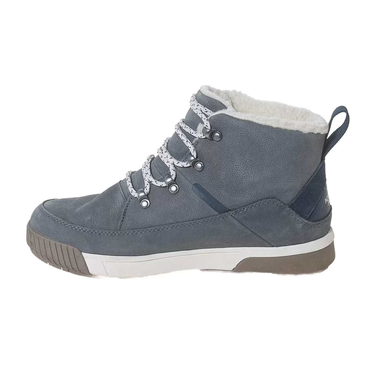 10Gray